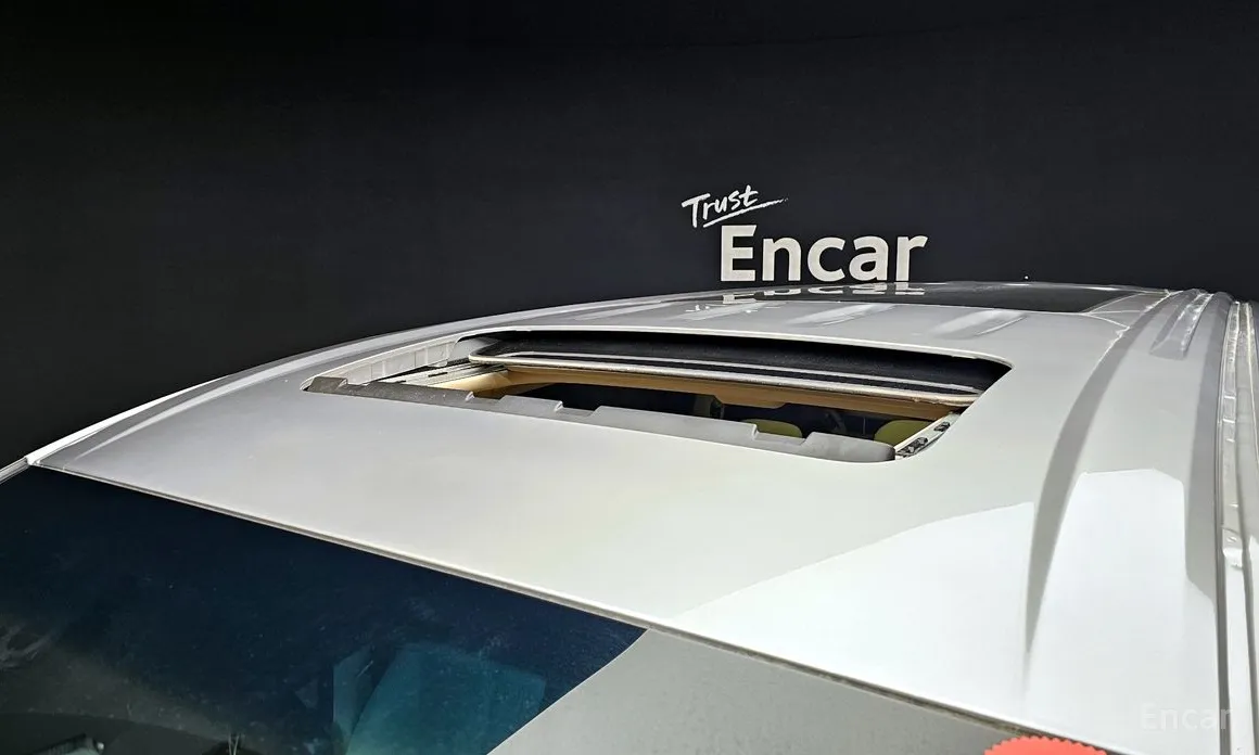 Фото 19 - Hyundai Staria