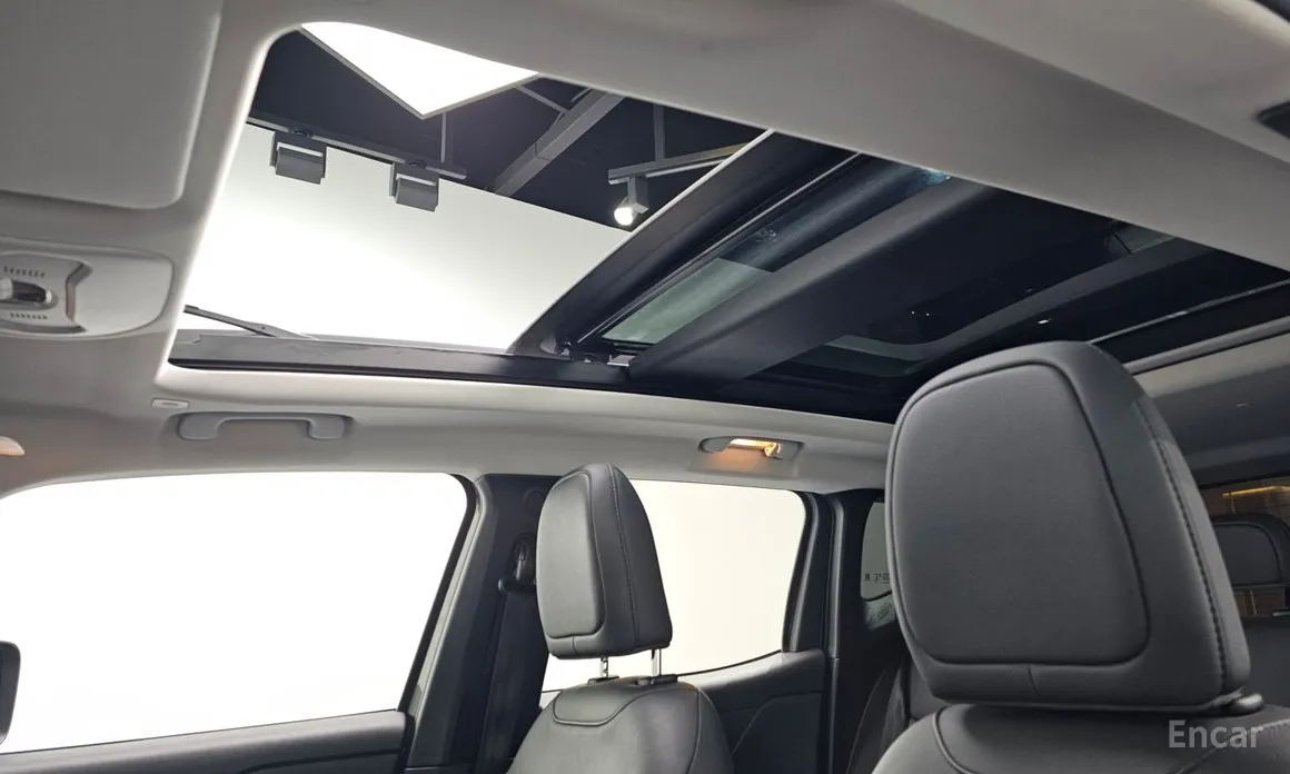 Фото 19 - Jeep Renegade