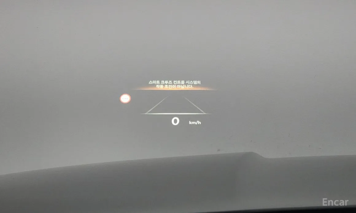 Фото 14 - Genesis GV80