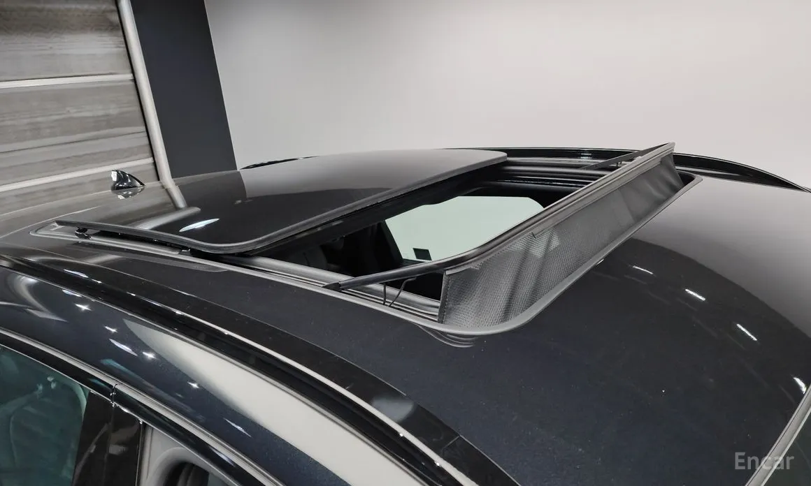 Фото 19 - Genesis GV80