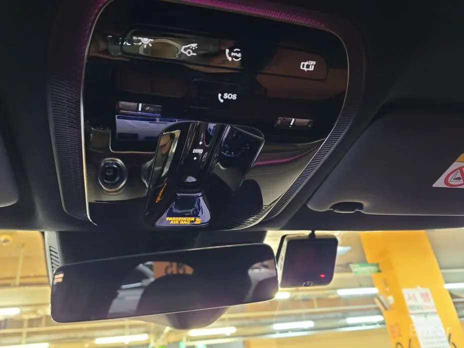 Фото 18 - Mercedes-Benz C-Class