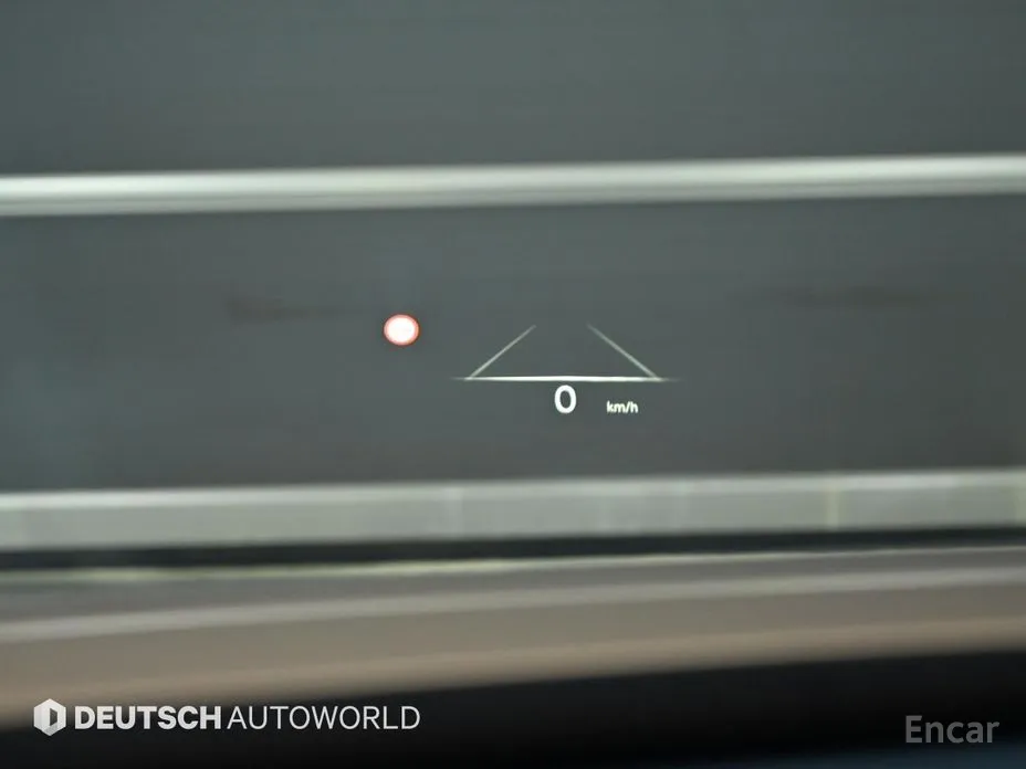 Фото 18 - Genesis GV60