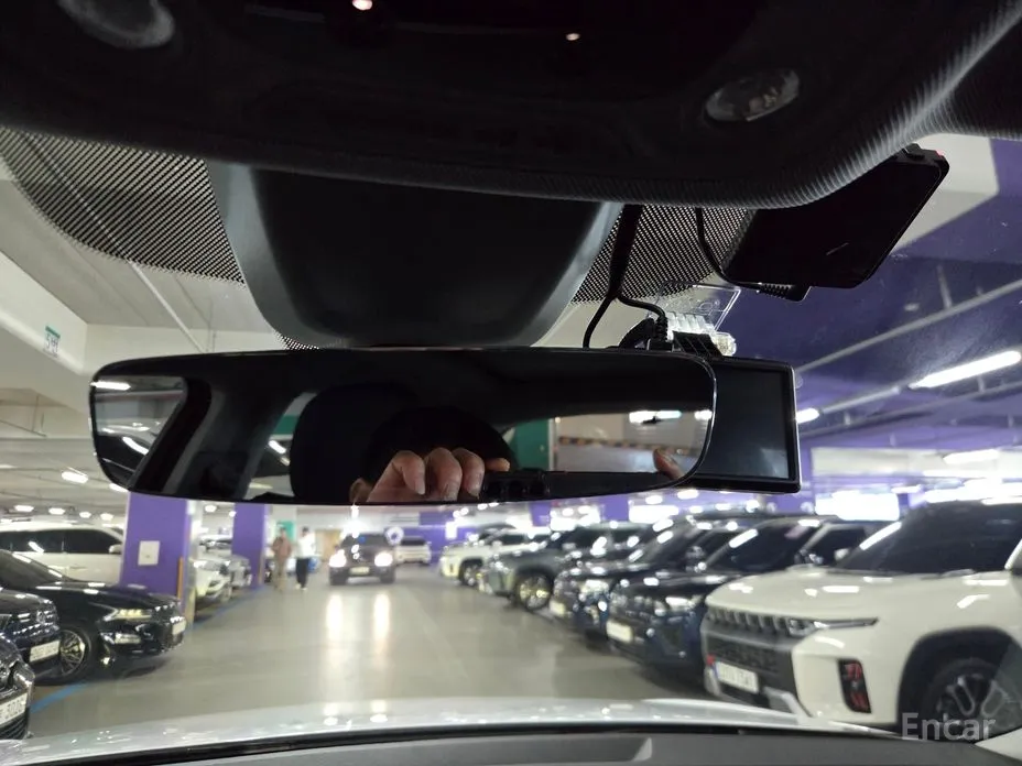 Фото 12 - Audi Q5