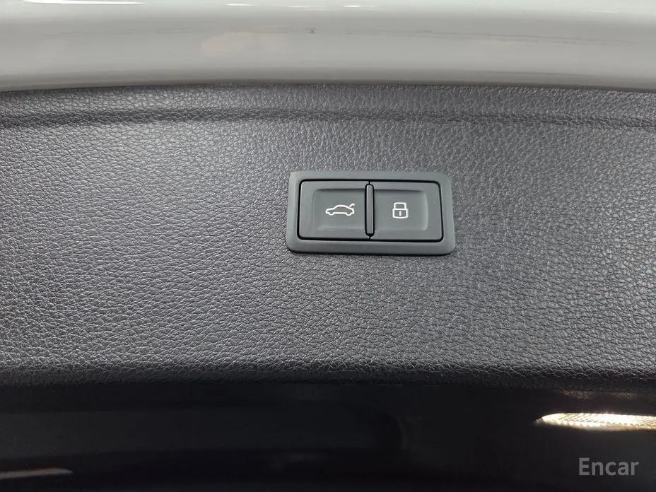 Фото 15 - Audi Q5