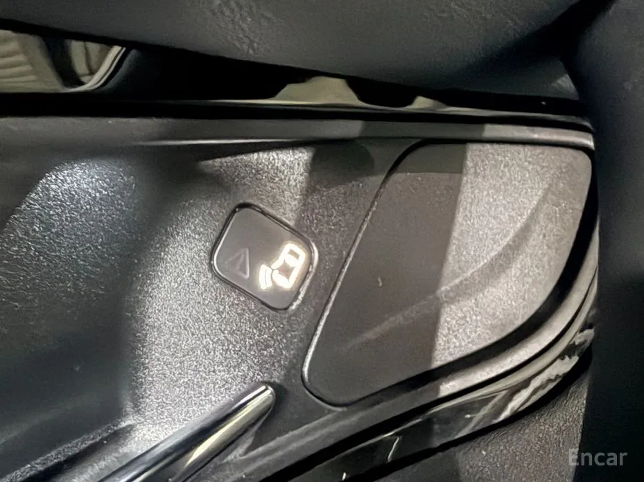 Фото 12 - Land Rover Discovery Sport