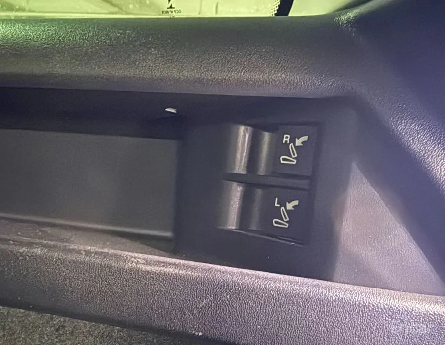 Фото 14 - Land Rover Discovery Sport