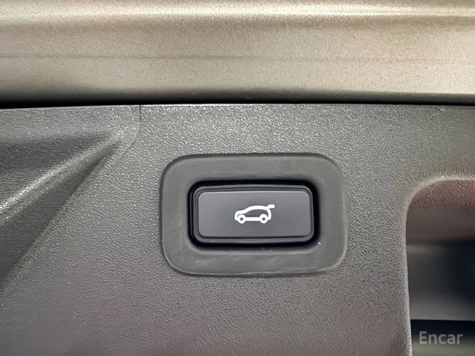 Фото 15 - Land Rover Discovery Sport