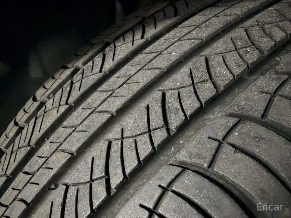 Фото 17 - Land Rover Discovery Sport