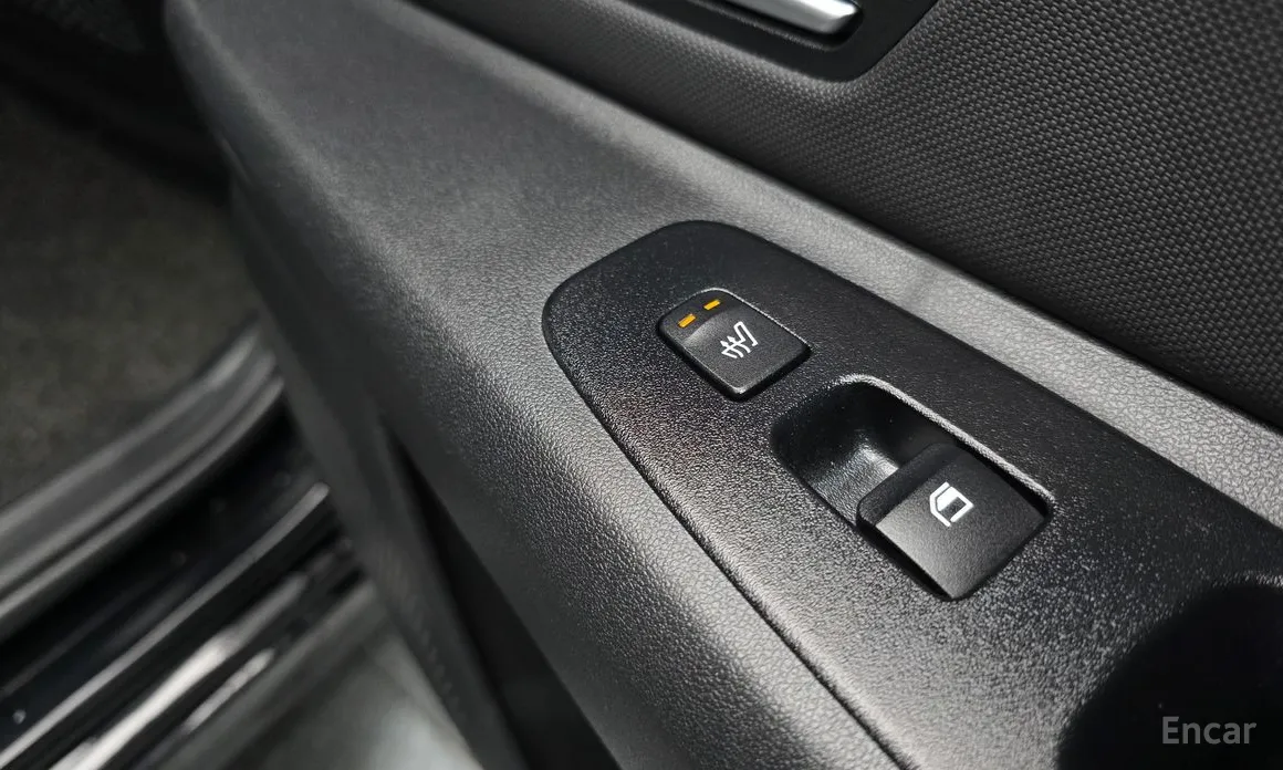 Фото 18 - Hyundai Avante