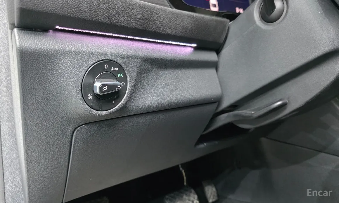 Фото 13 - Volkswagen Jetta