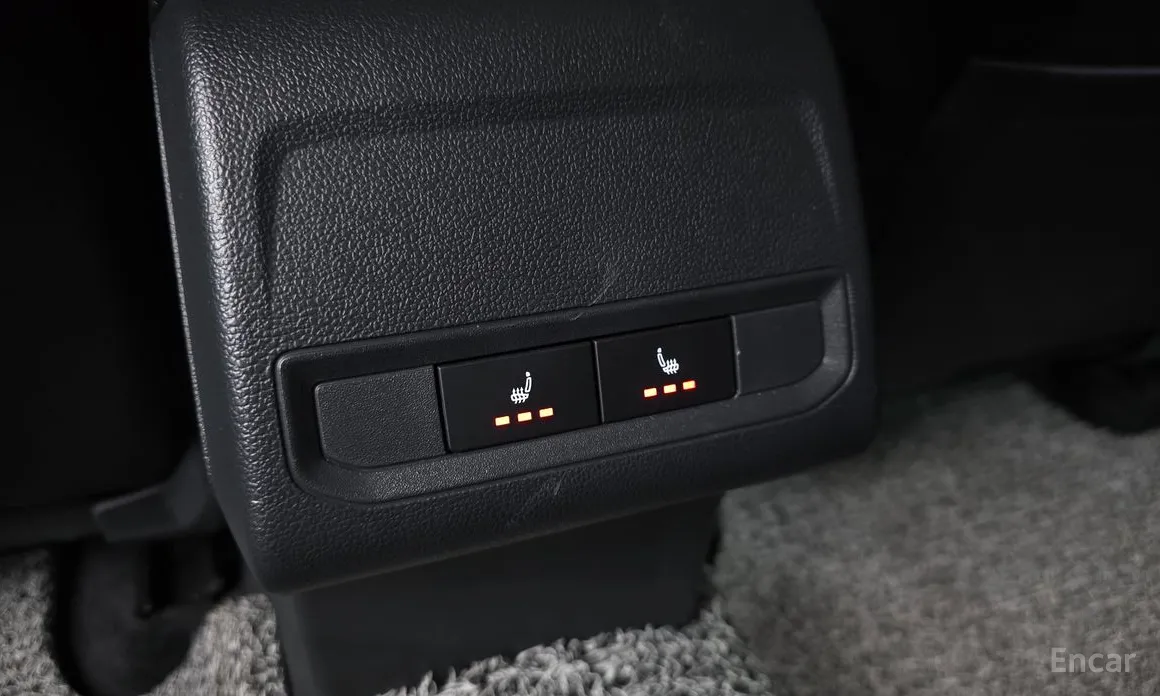 Фото 18 - Volkswagen Jetta