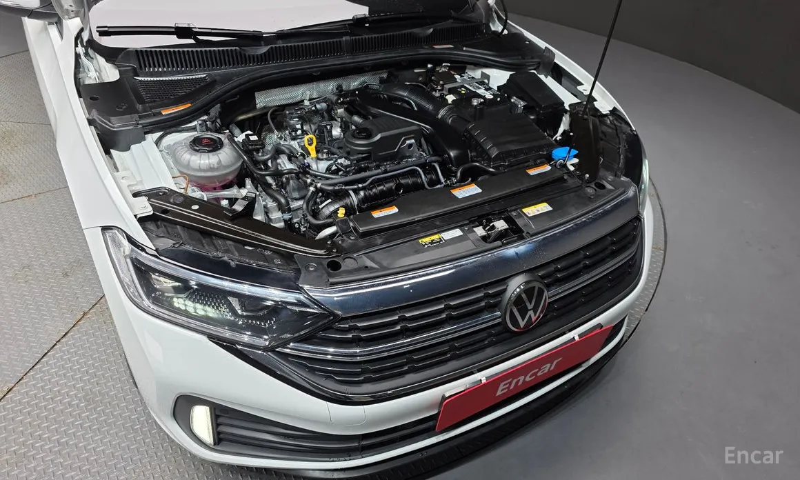 Фото 6 - Volkswagen Jetta