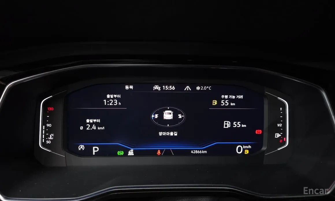 Фото 8 - Volkswagen Jetta