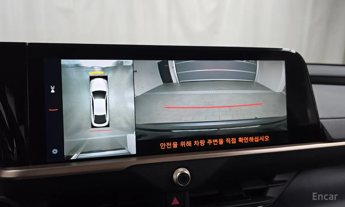 Фото 15 - Toyota Crown