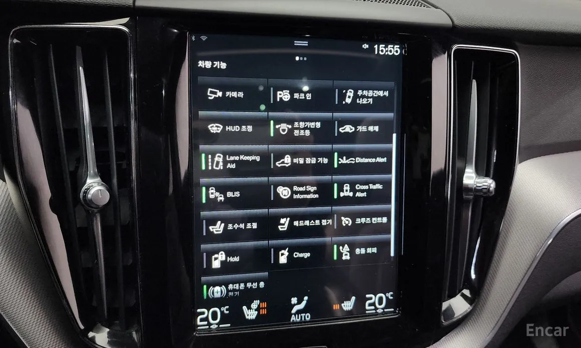 Фото 16 - Volvo XC60