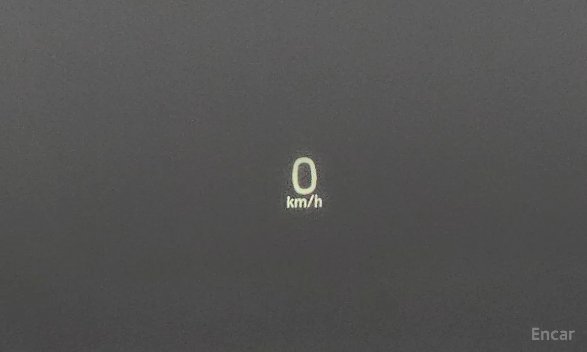 Фото 17 - Volvo XC60