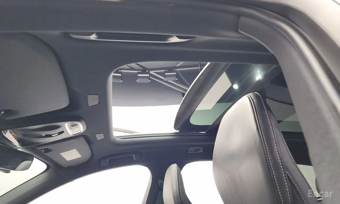 Фото 18 - Volvo XC60