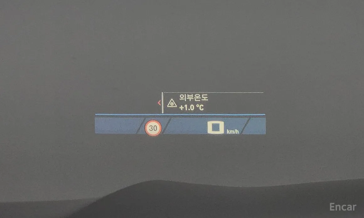 Фото 18 - BMW X5 M