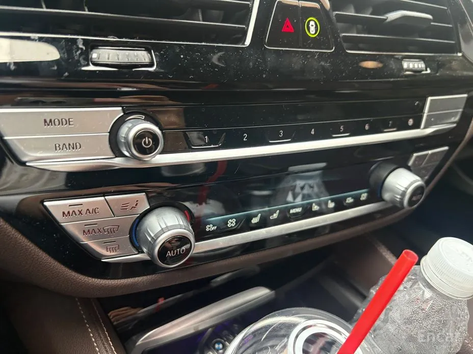 Фото 5 - BMW Gran Turismo