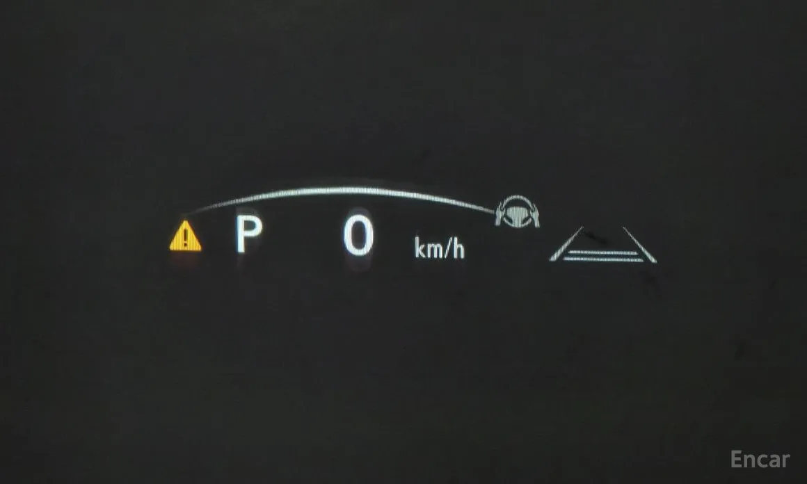 Фото 17 - Lexus NX