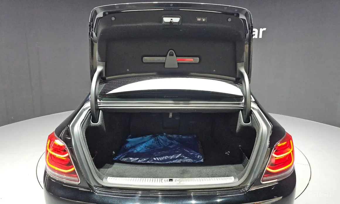 Фото 20 - Kia K9