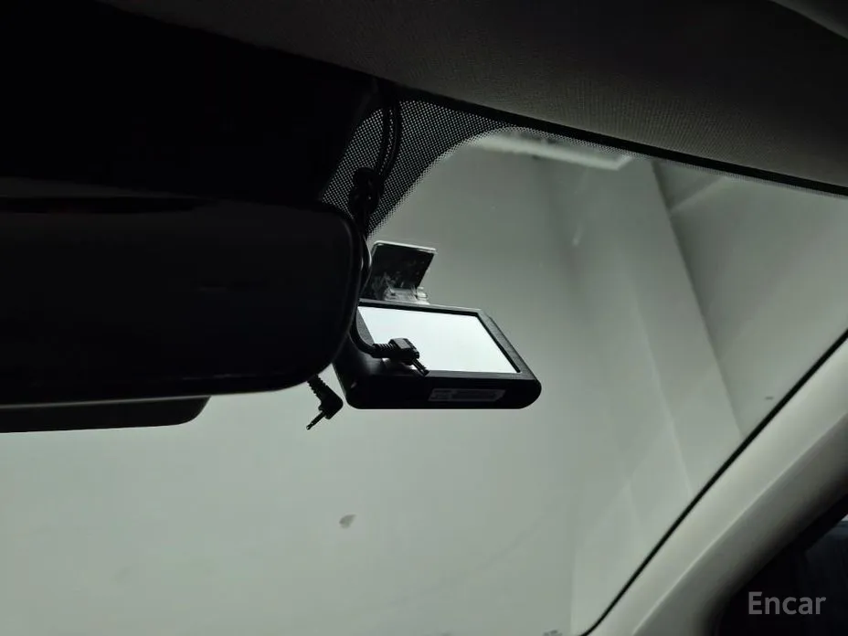 Фото 13 - Hyundai Tucson