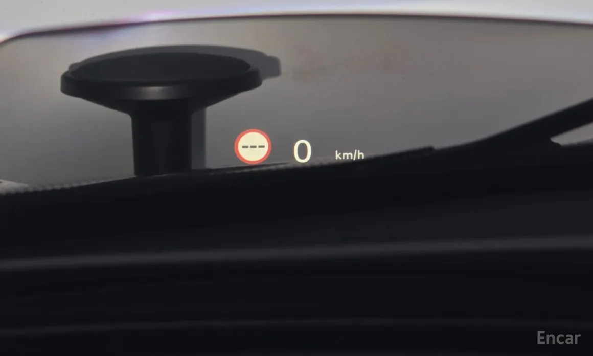 Фото 17 - Mini Cooper