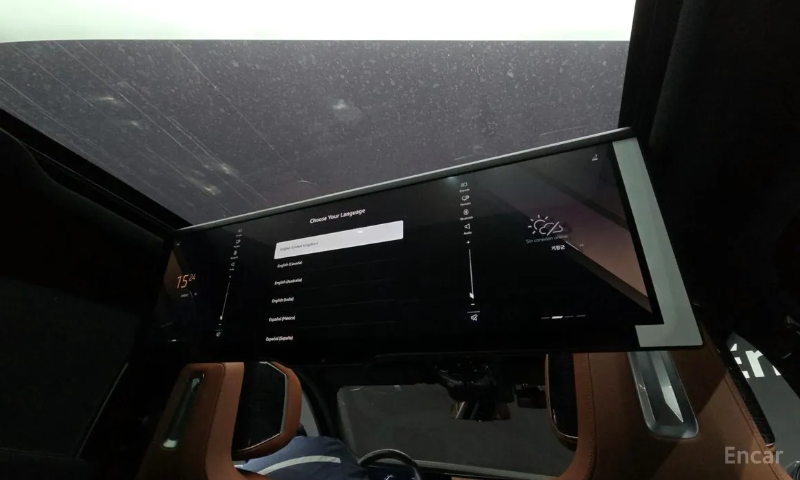 Фото 19 - BMW 7 Series