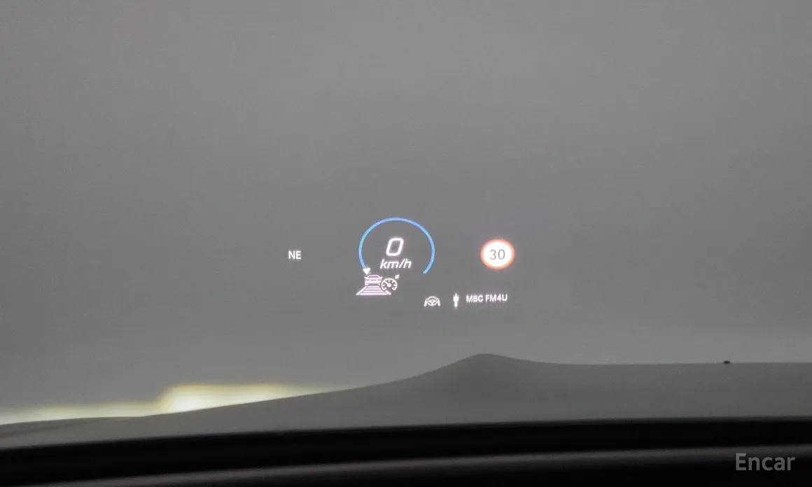 Фото 17 - Mercedes-Benz GLS-Class