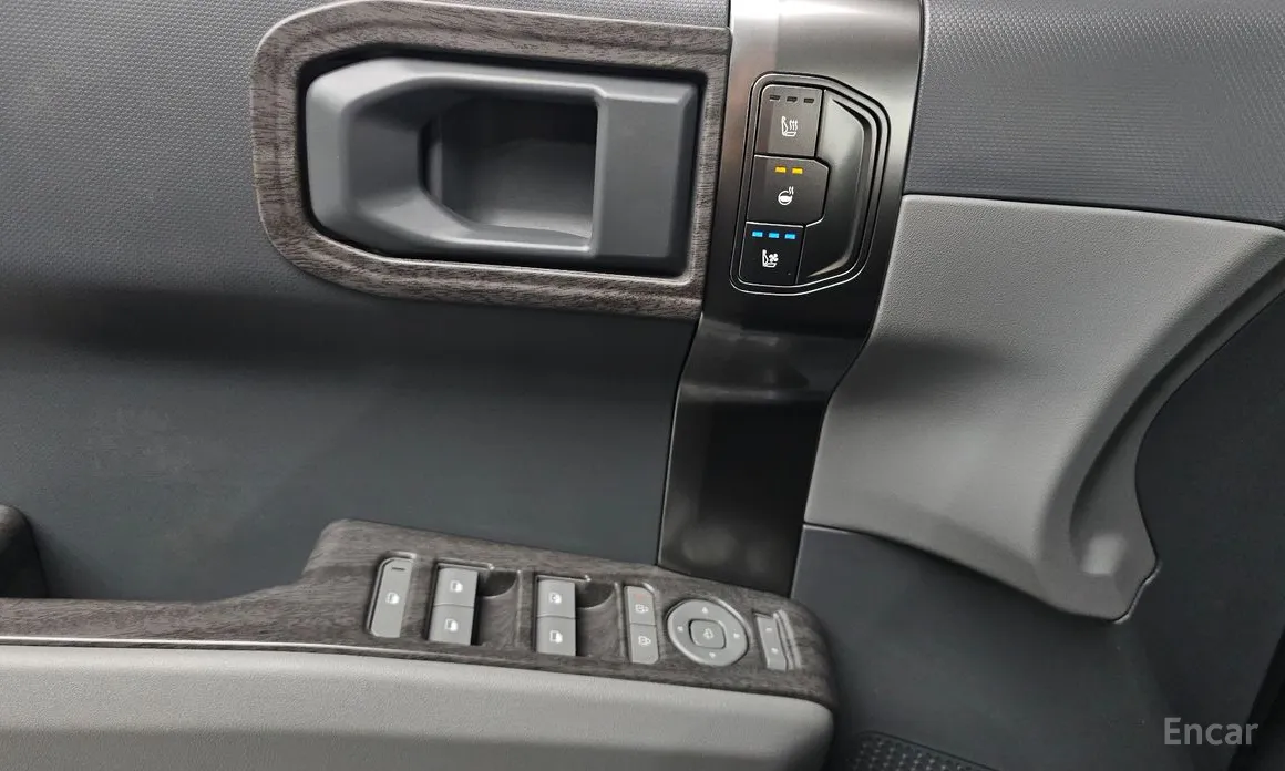 Фото 16 - Kia EV3