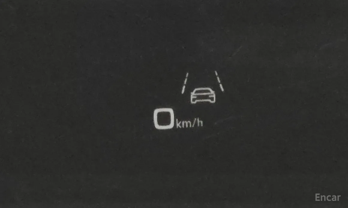 Фото 17 - Audi A6