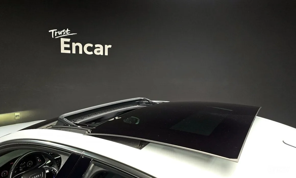 Фото 19 - Audi A6