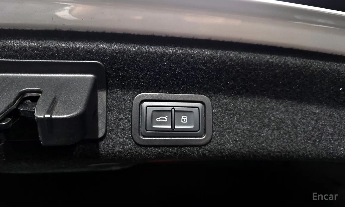 Фото 20 - Audi A6