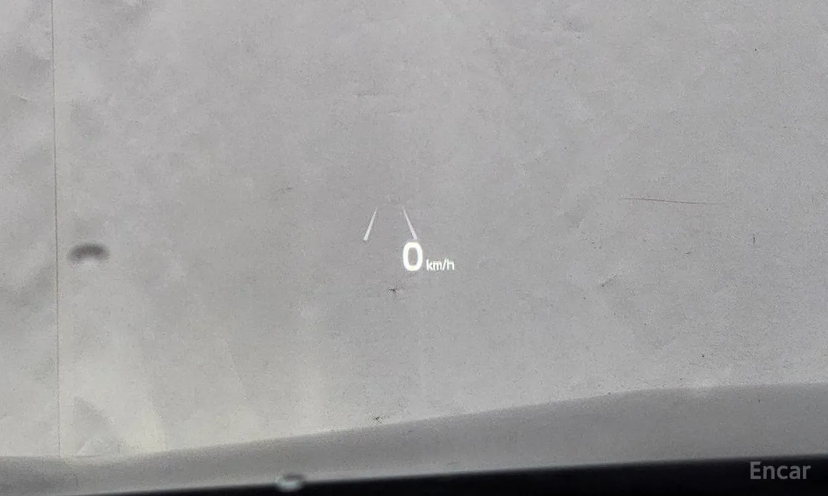 Фото 18 - Kia K5