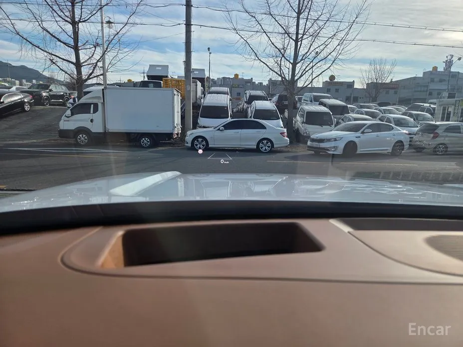 Фото 10 - Hyundai Palisade