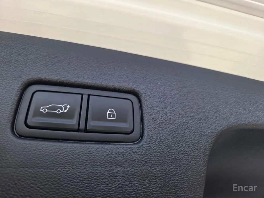 Фото 16 - Hyundai Palisade