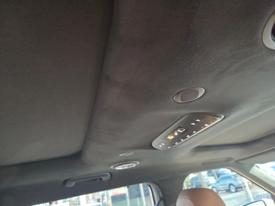 Фото 19 - Hyundai Palisade