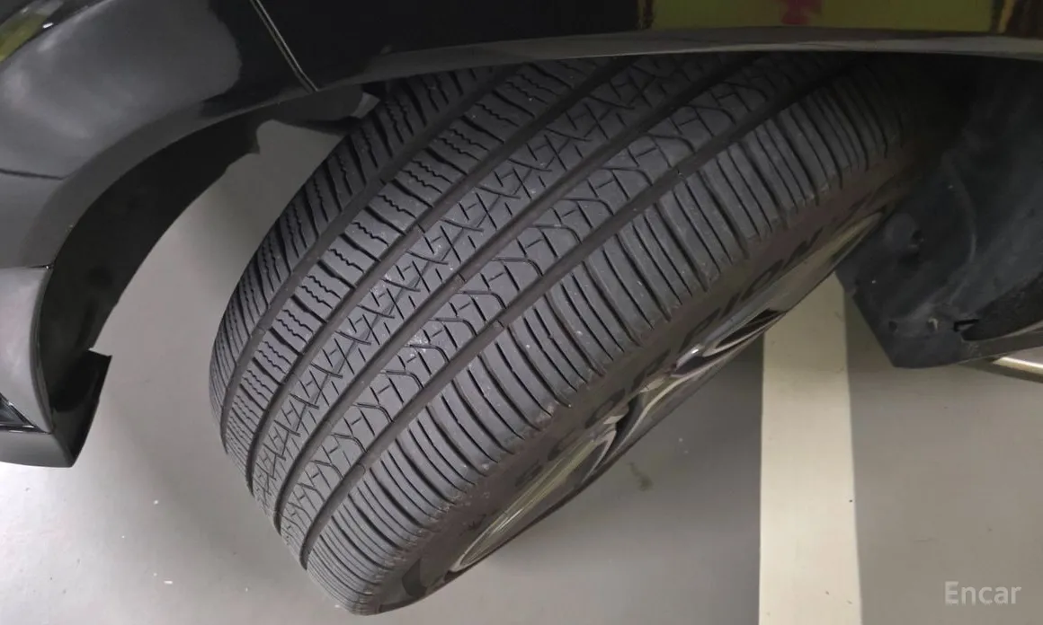 Фото 10 - Mercedes-Benz GLS-Class