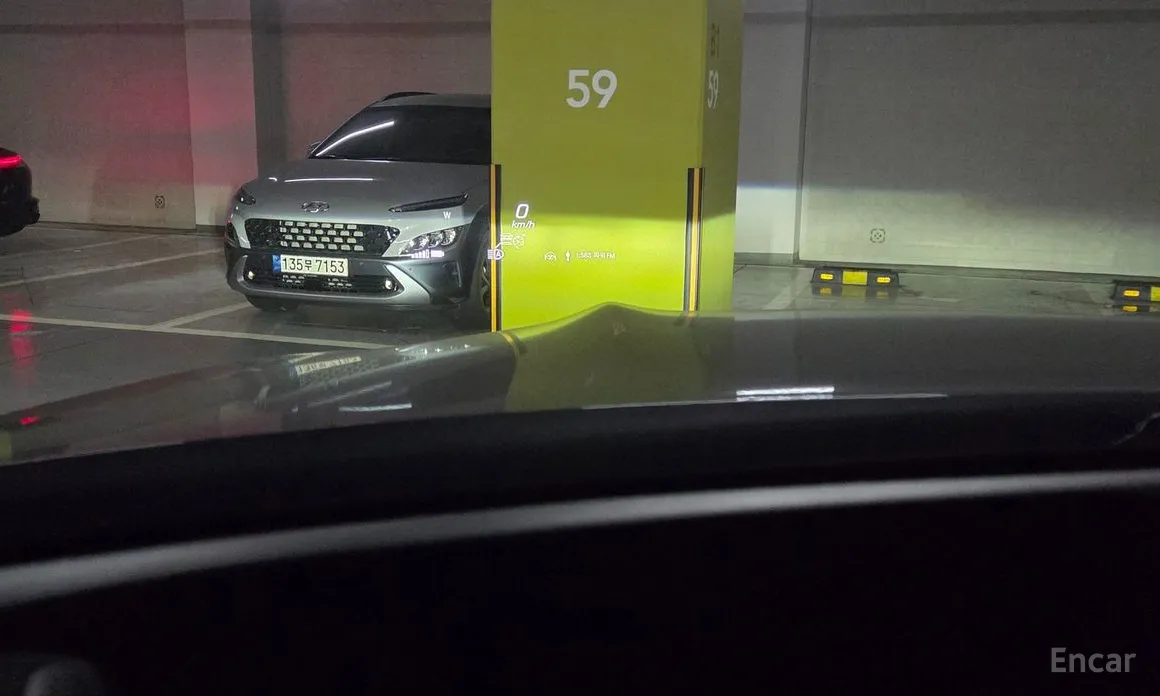 Фото 13 - Mercedes-Benz GLS-Class