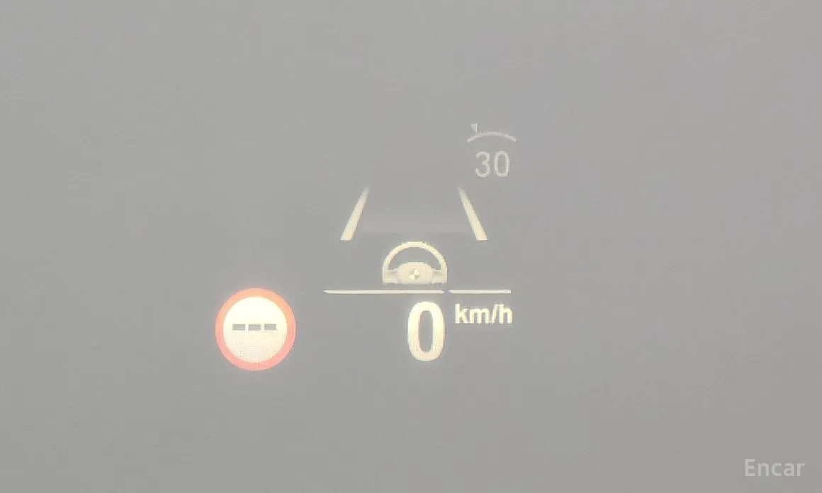 Фото 16 - BMW iX3