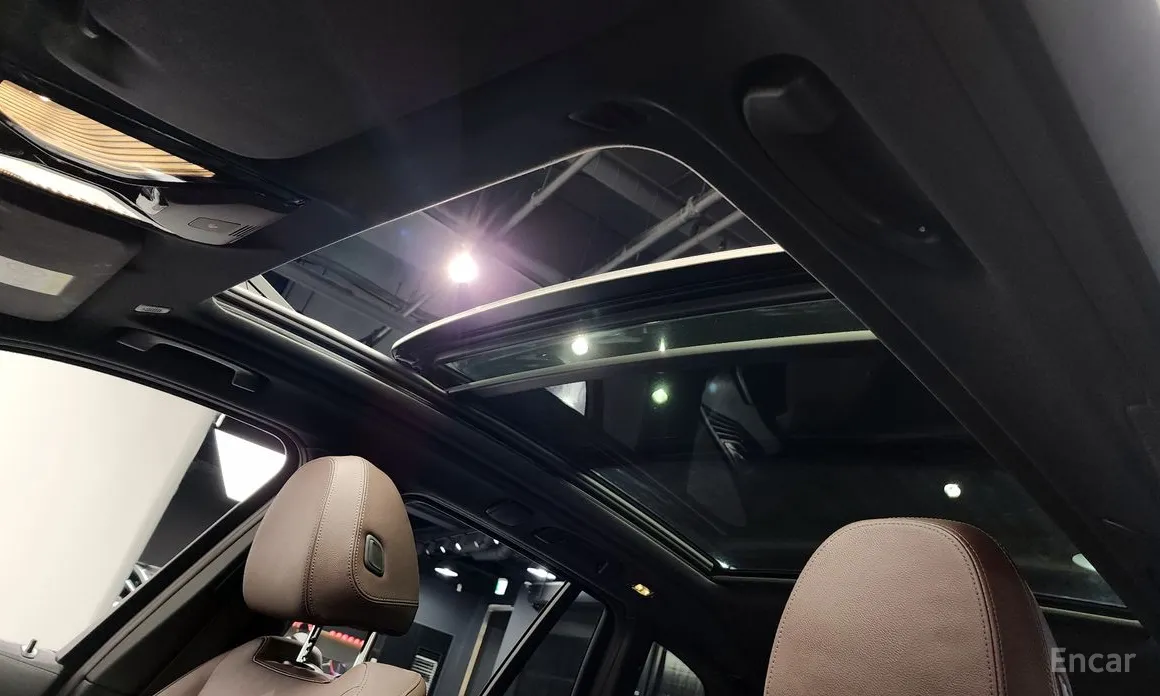 Фото 19 - BMW iX3