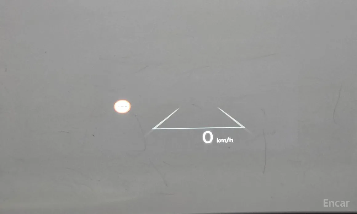 Фото 19 - Kia Carnival