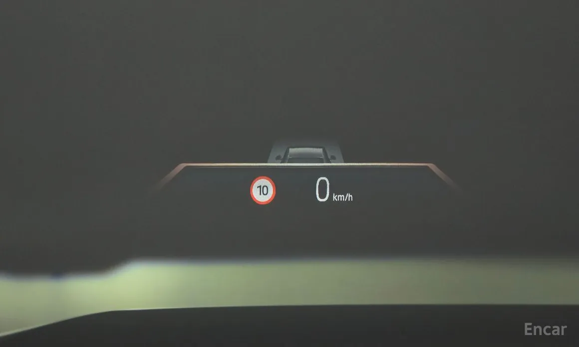 Фото 17 - BMW 5 Series