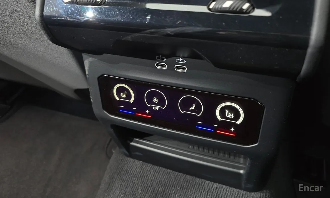 Фото 18 - BMW 5 Series