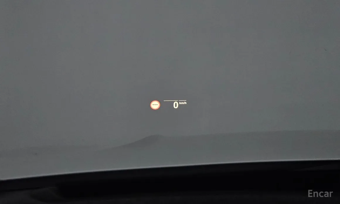 Фото 17 - BMW 3 Series