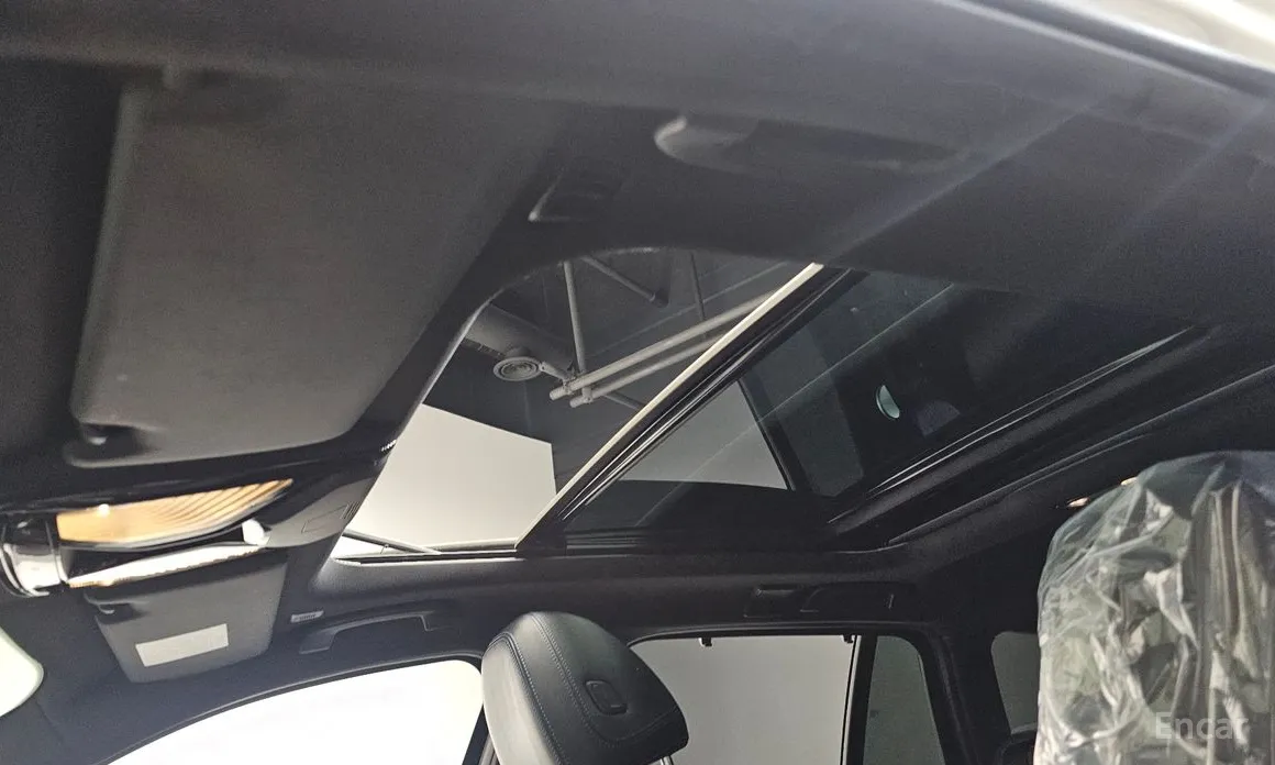 Фото 19 - BMW 3 Series