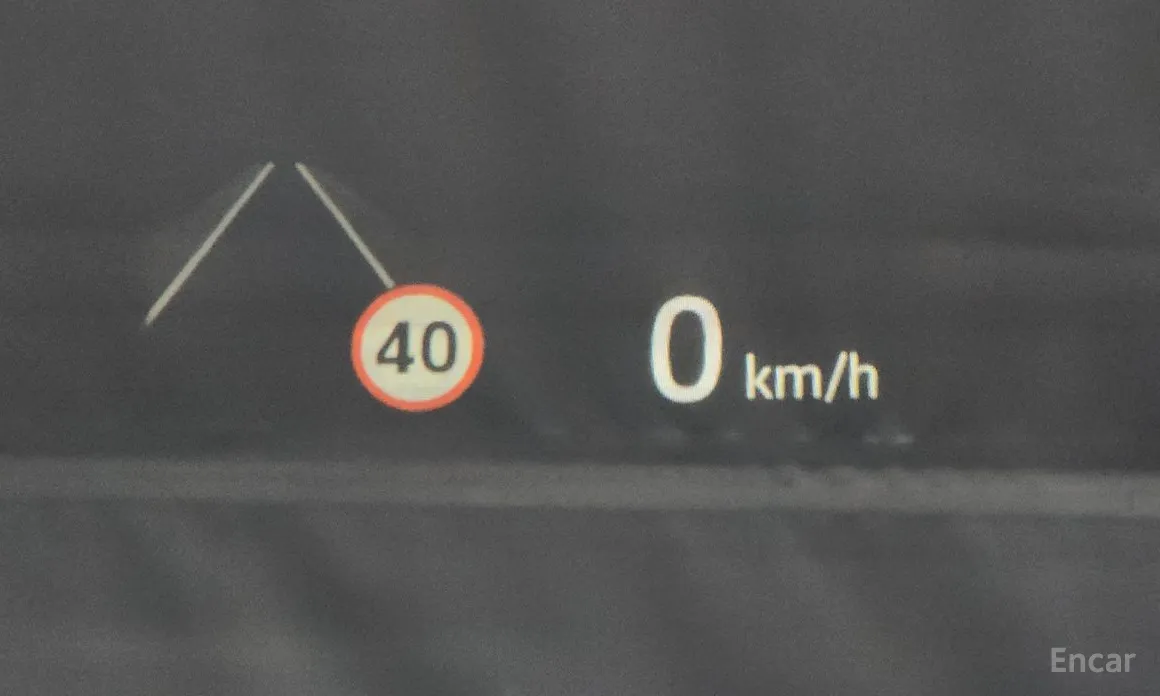 Фото 14 - Land Rover Range Rover