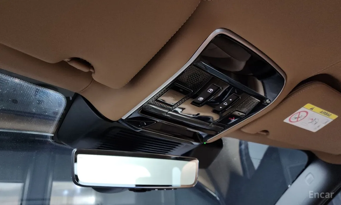 Фото 16 - Land Rover Range Rover