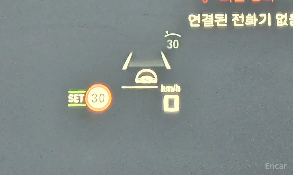 Фото 17 - BMW X6 M