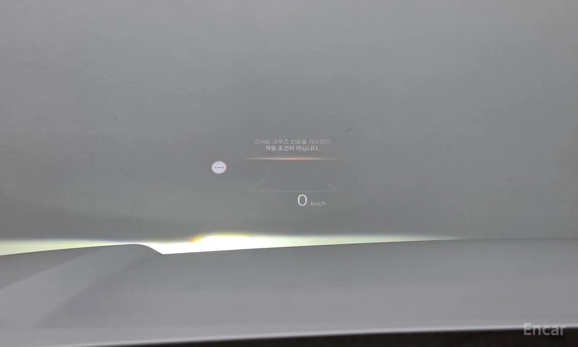 Фото 14 - Hyundai Palisade